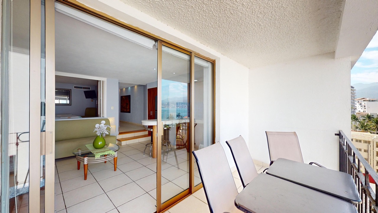 Photo of Outdoor in North Hotel Zone
