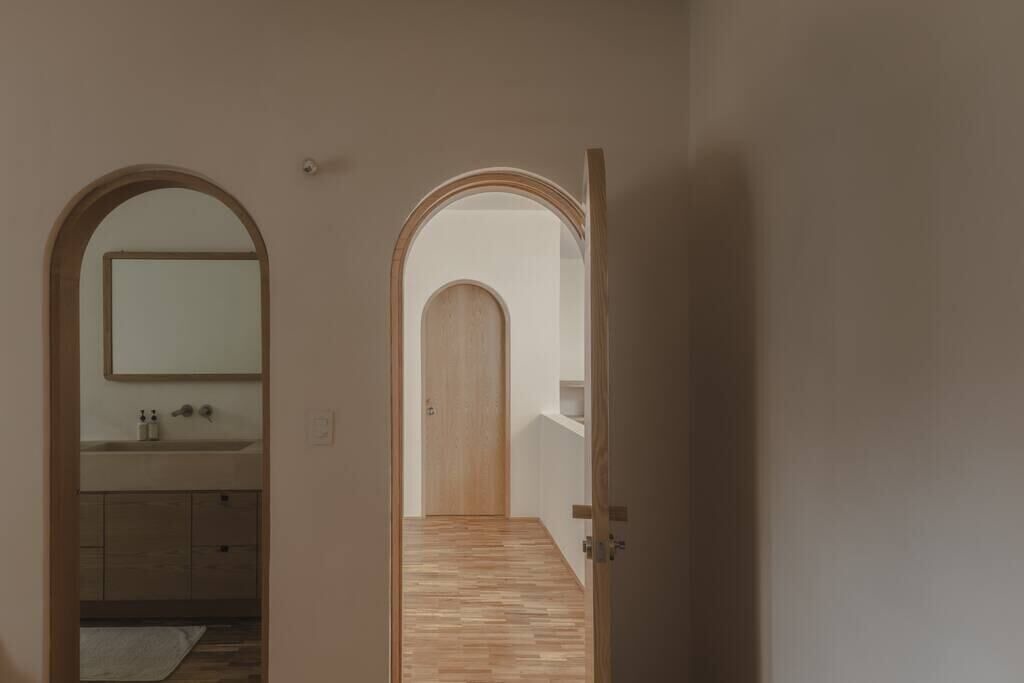 Photo of Others in La Condesa