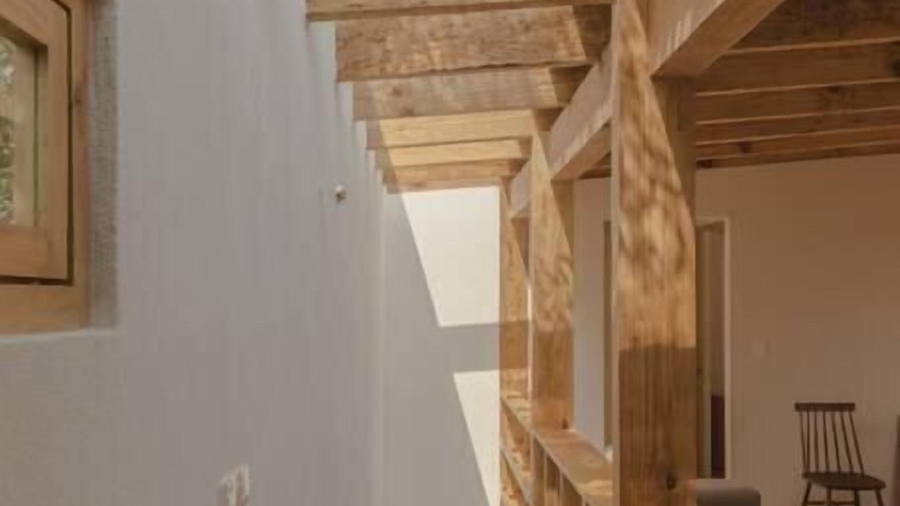 Photo of Others in La Condesa