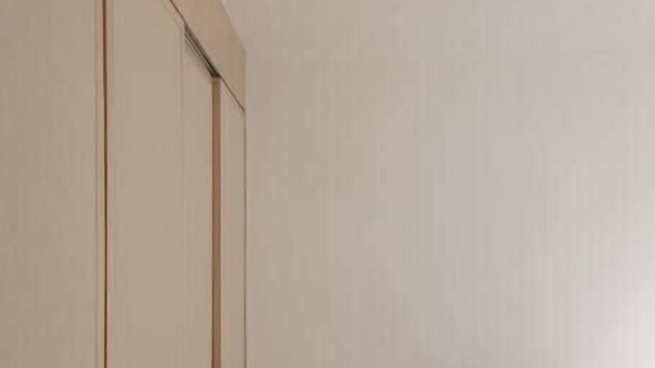 Photo of Bedroom in La Condesa