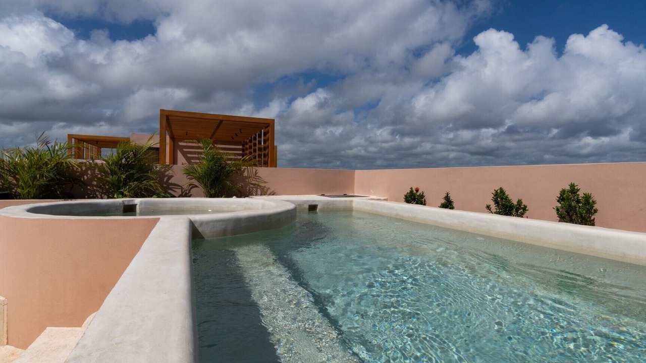 Photo of Outdoor in Zama