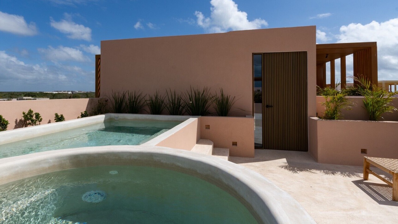 Photo of Outdoor in Zama