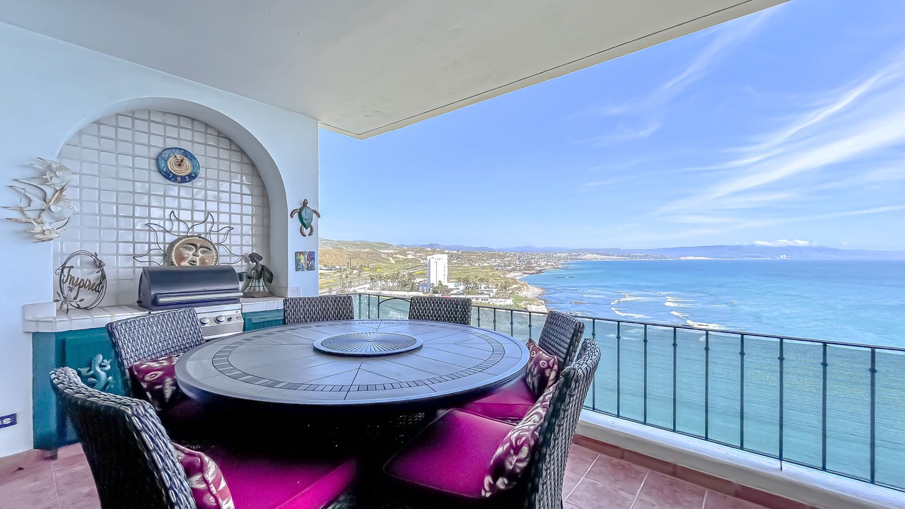 Photo of Outdoor in Playas de Rosarito