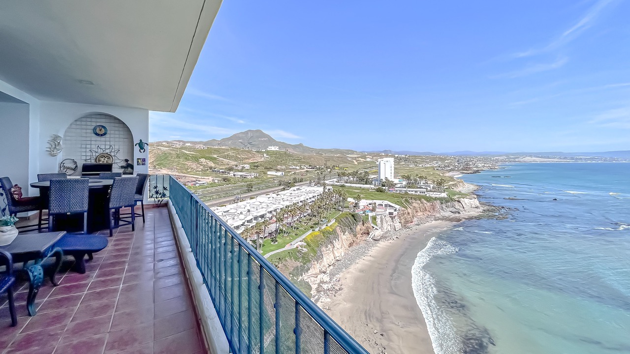 Photo of Outdoor in Playas de Rosarito