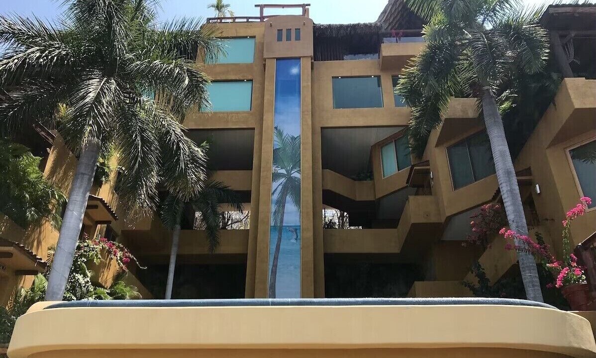 Photo of Outdoor in Zihuatanejo
