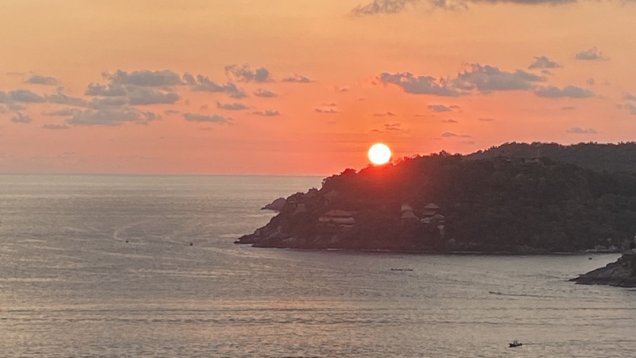 Photo of Others in Zihuatanejo
