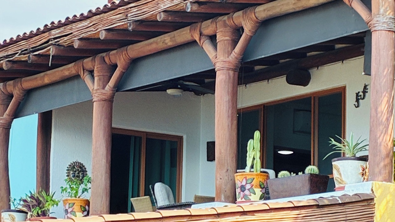 Photo of Outdoor in Zihuatanejo