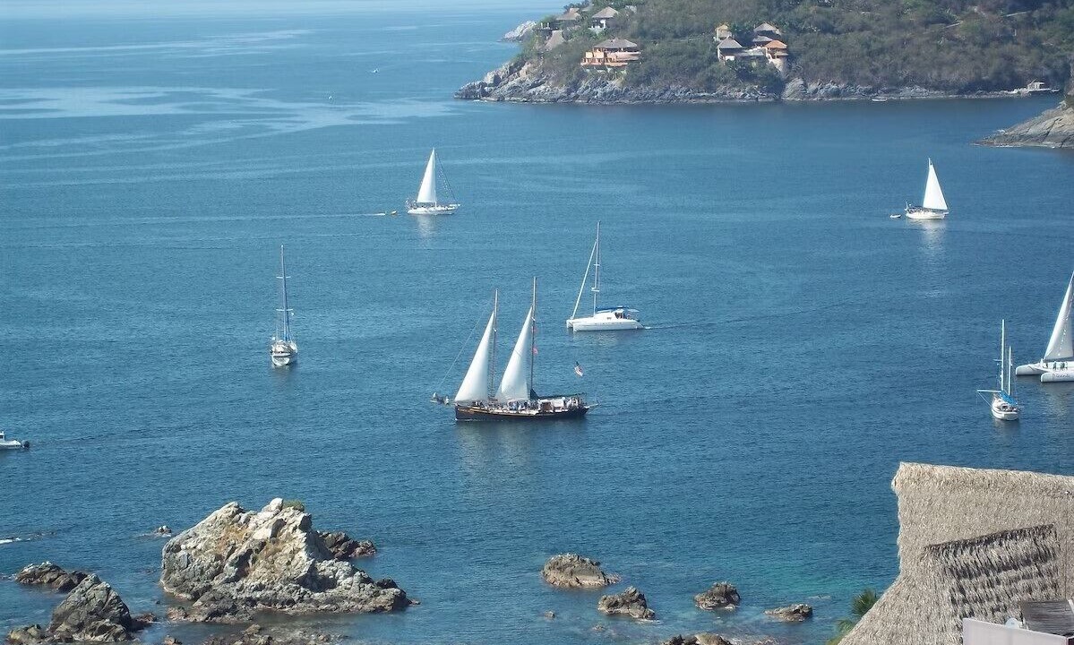 Photo of Others in Zihuatanejo