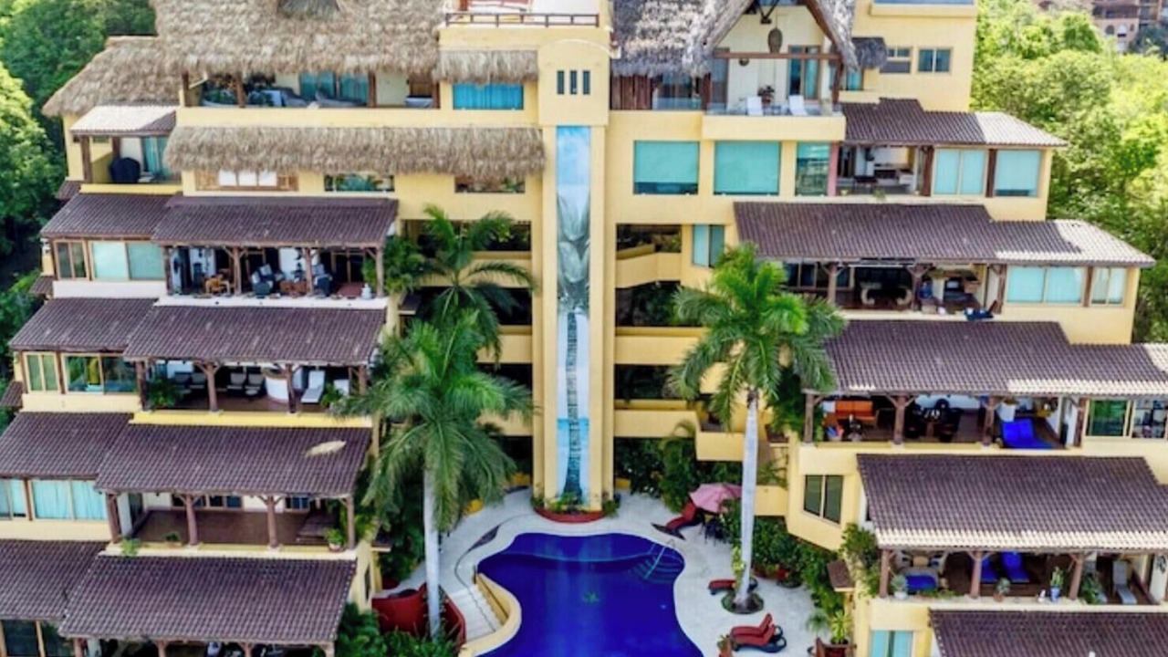 Photo of Outdoor in Zihuatanejo
