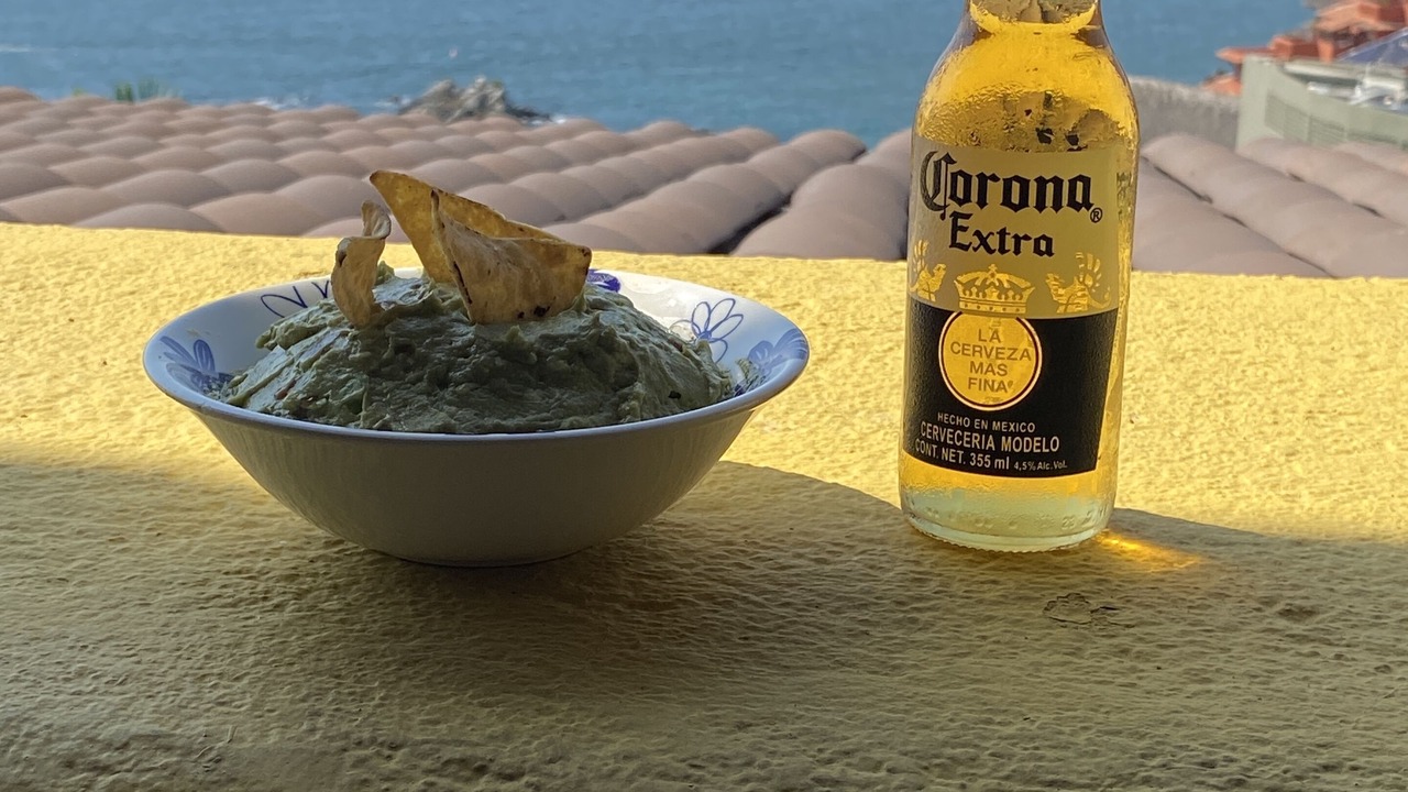 Photo of Others in Zihuatanejo