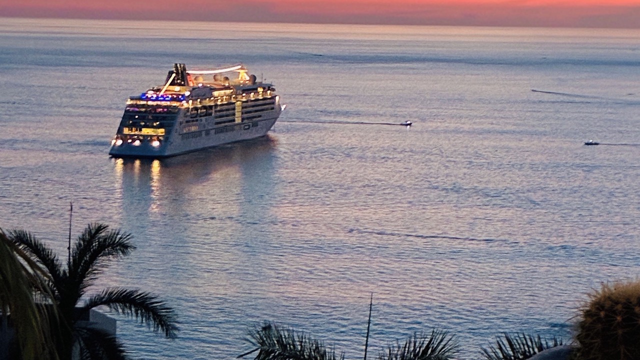 Photo of Others in Zihuatanejo