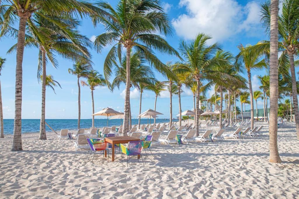 Photo of Others in Downtown Cancun