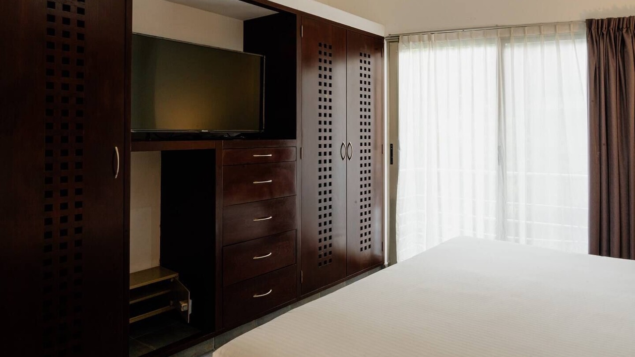 Photo of Bedroom in Gonzalo Guerrero