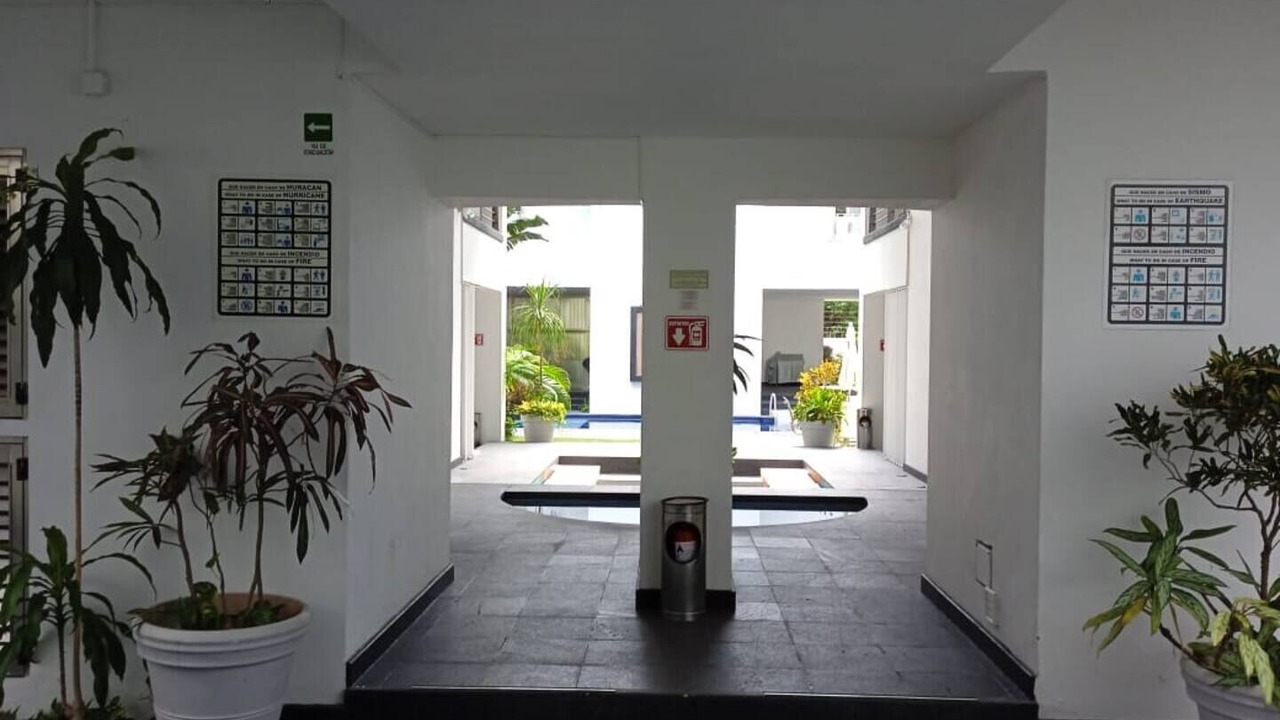 Photo of Outdoor in Gonzalo Guerrero