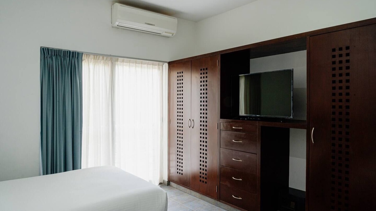 Photo of Bedroom in Gonzalo Guerrero