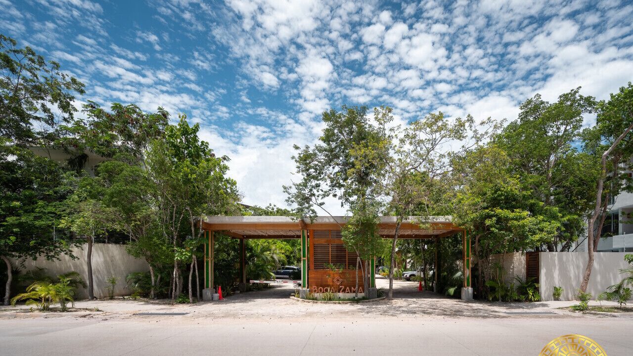 Photo of Outdoor in Zama