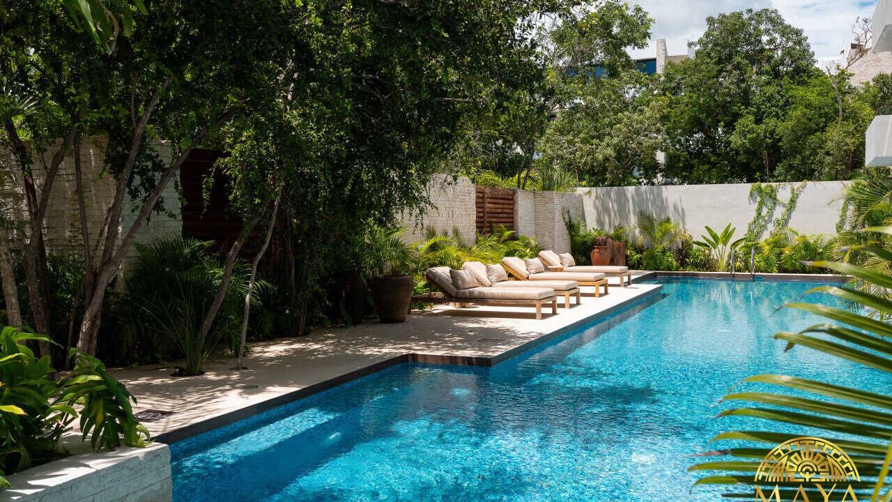 Photo of Outdoor in Zama