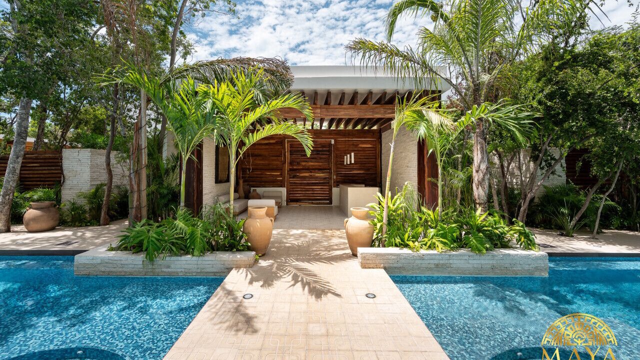 Photo of Outdoor in Zama