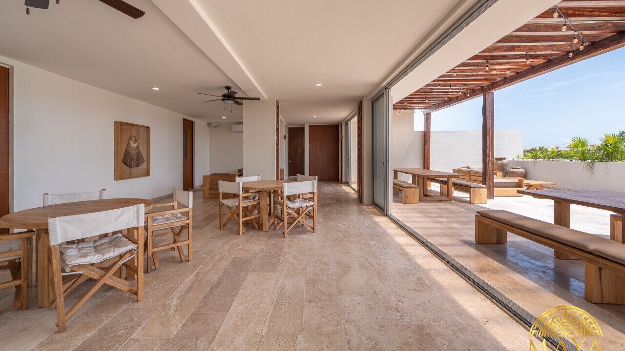 Photo of Outdoor in Zama