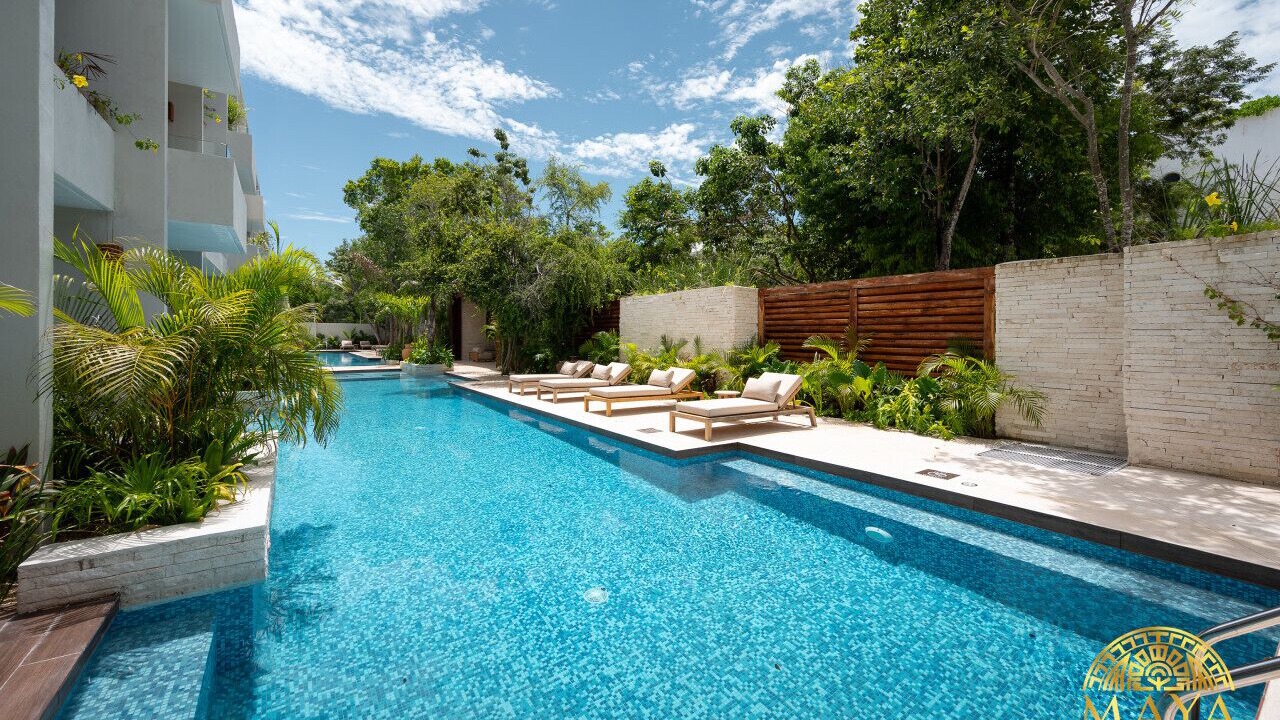 Photo of Outdoor in Zama