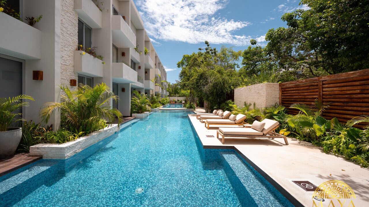 Photo of Outdoor in Zama