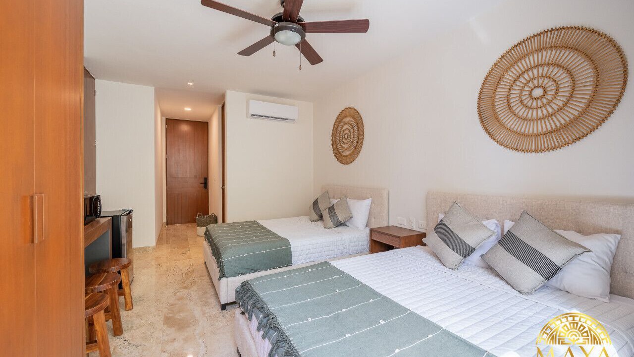 Photo of Bedroom in Zama