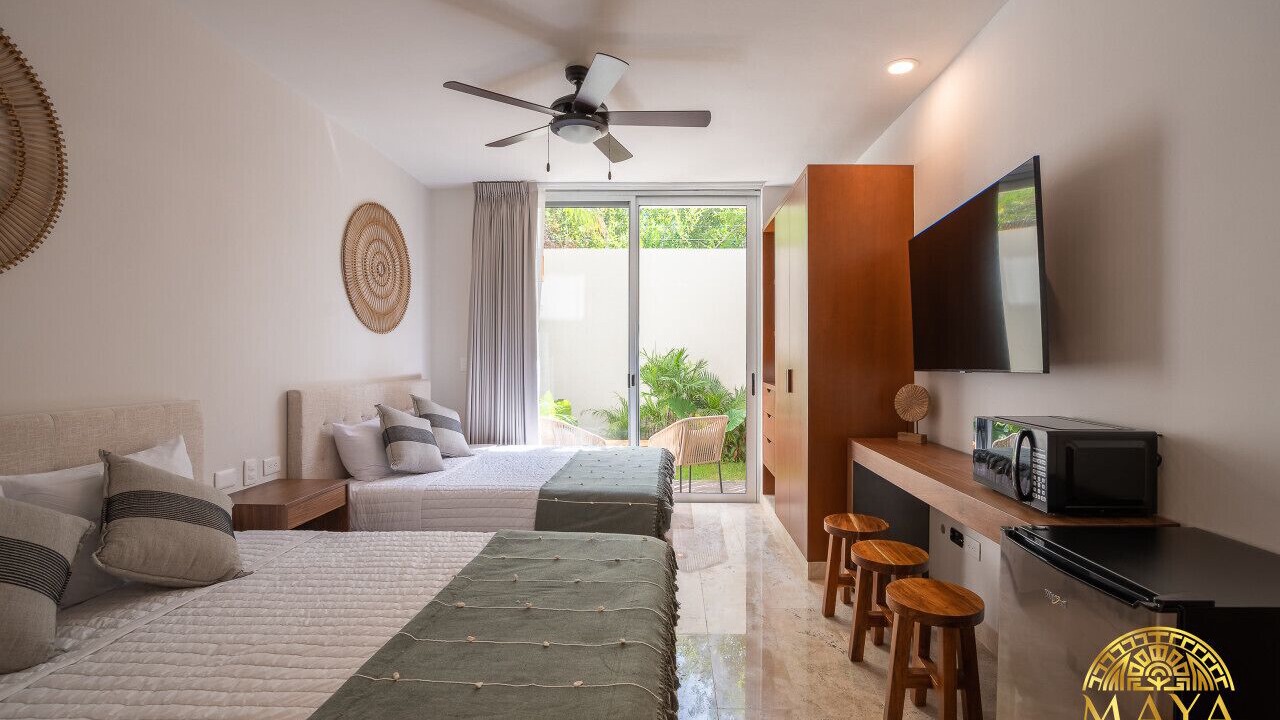 Photo of Bedroom in Zama