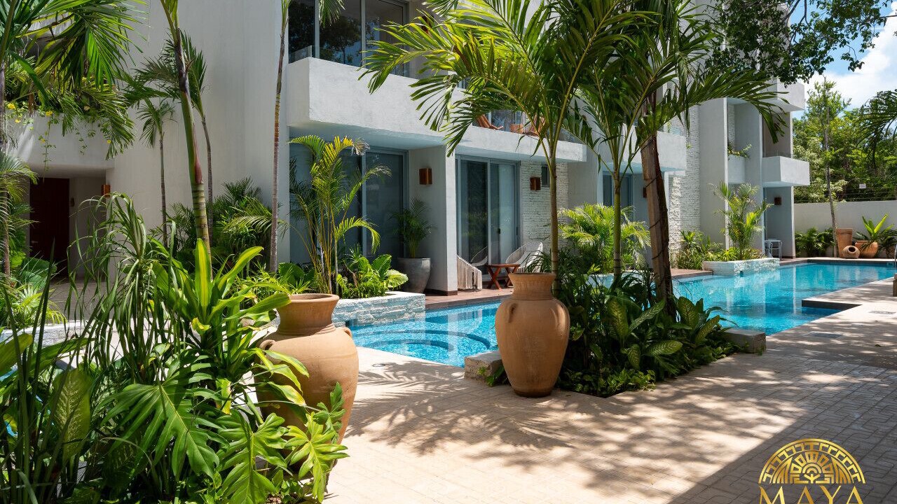 Photo of Outdoor in Zama