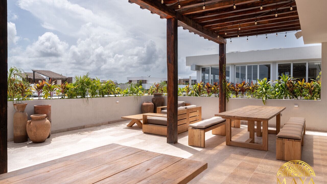 Photo of Outdoor in Zama