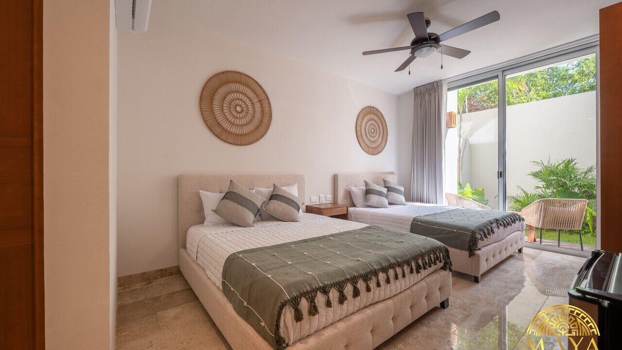 Photo of Bedroom in Zama