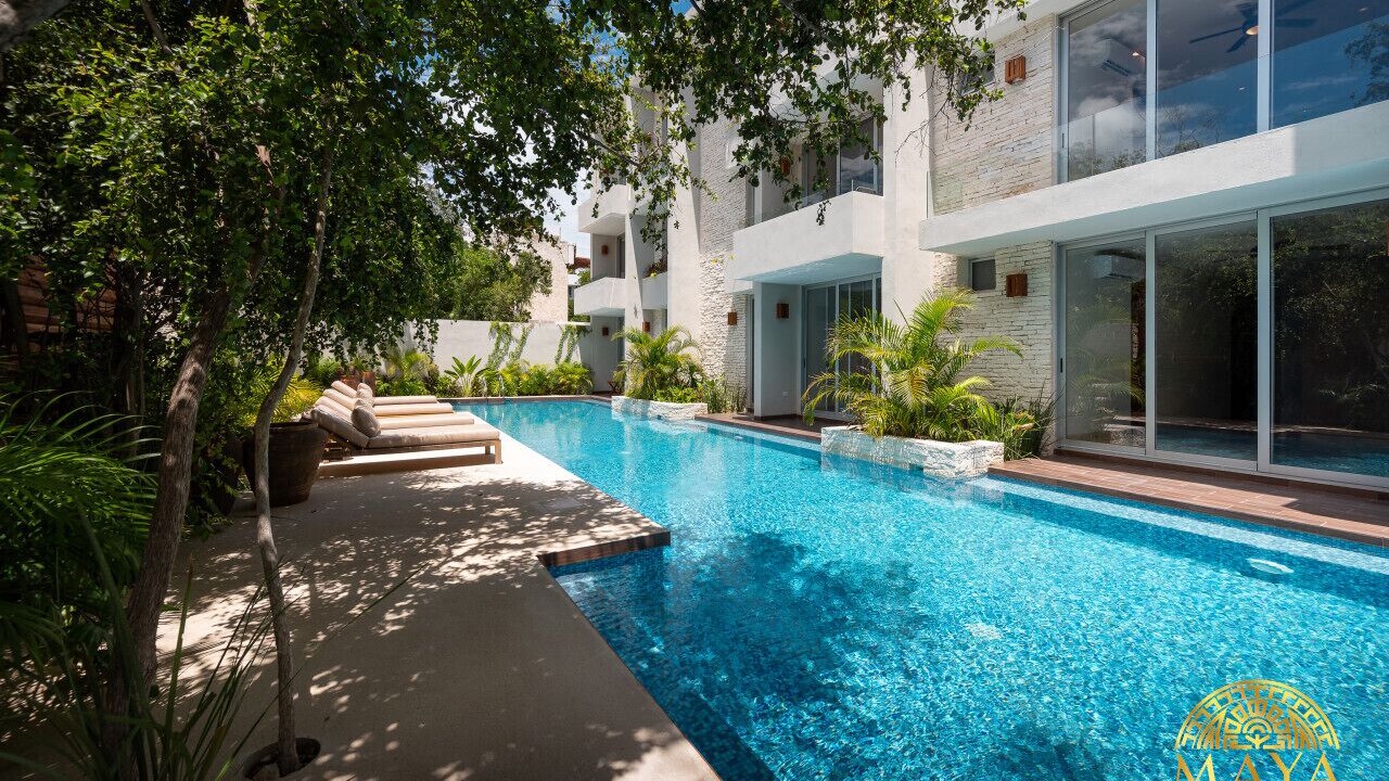 Photo of Outdoor in Zama
