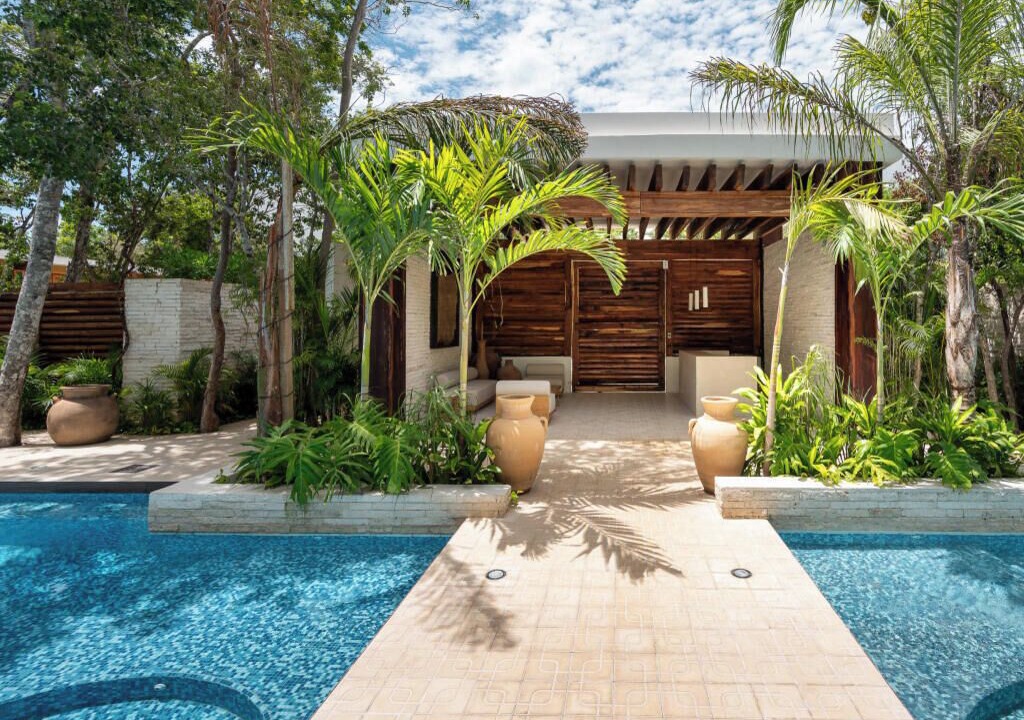 Photo of Outdoor in Zama