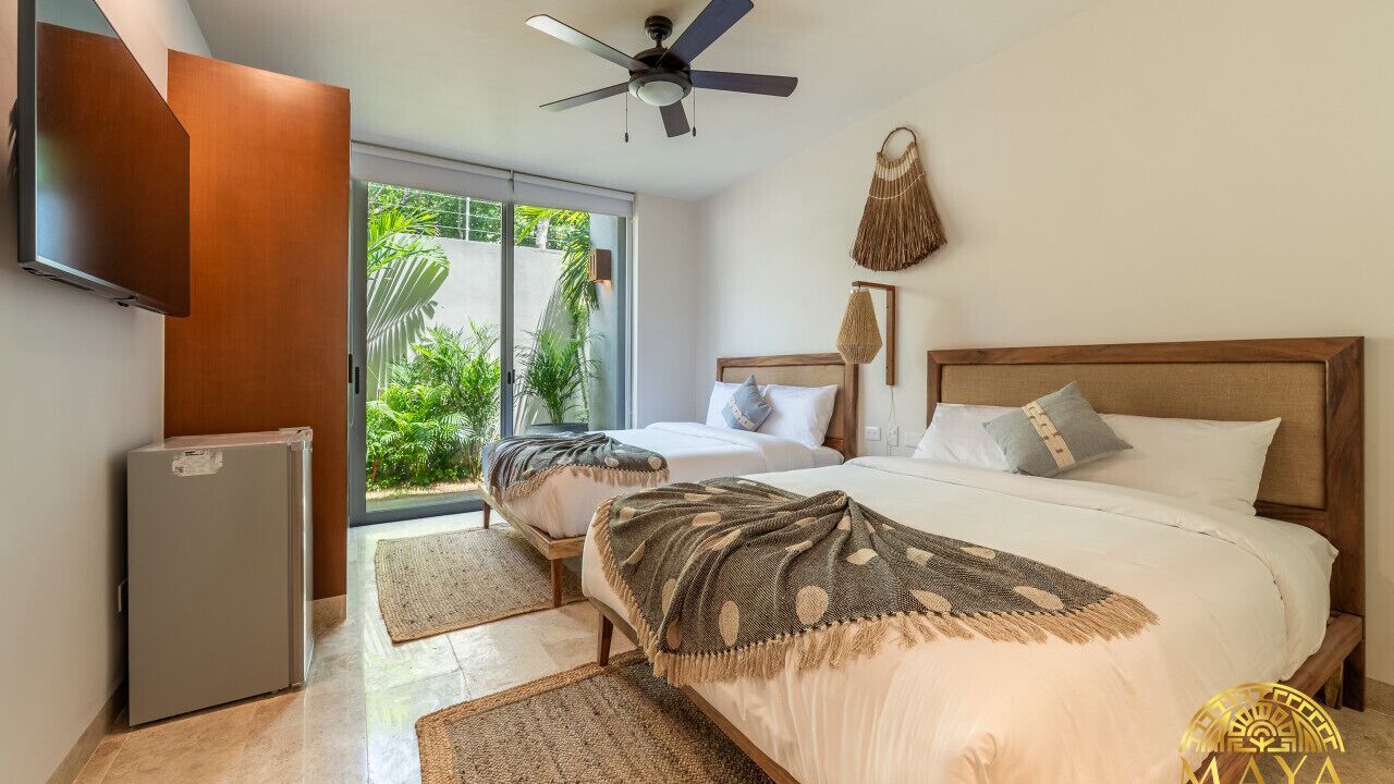 Photo of Bedroom in Zama