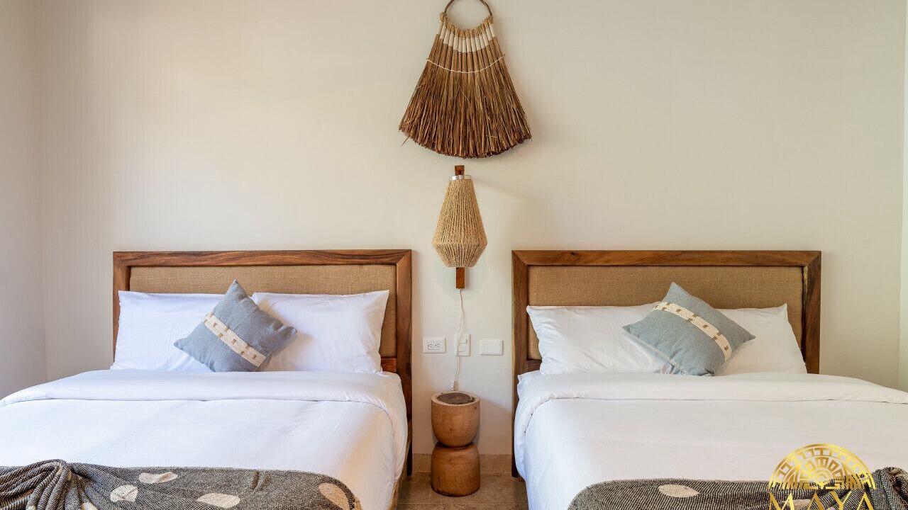 Photo of Bedroom in Zama