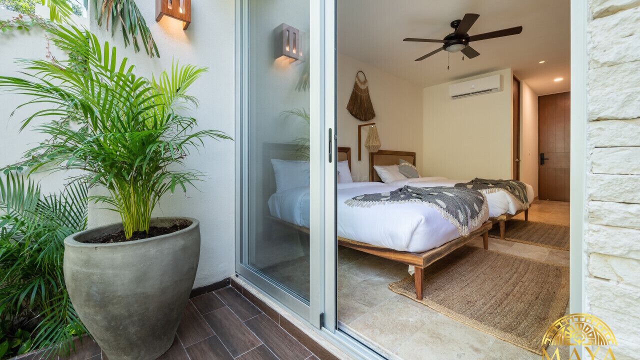 Photo of Bedroom in Zama