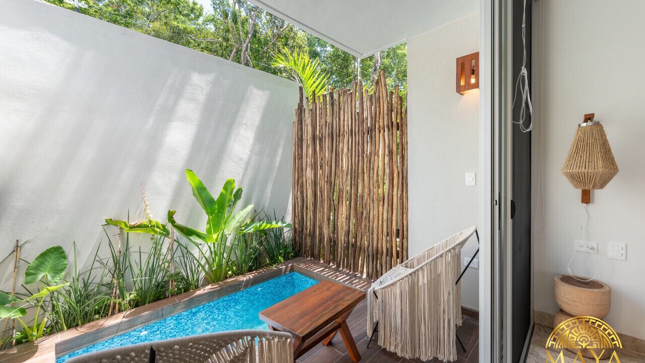 Photo of Outdoor in Zama