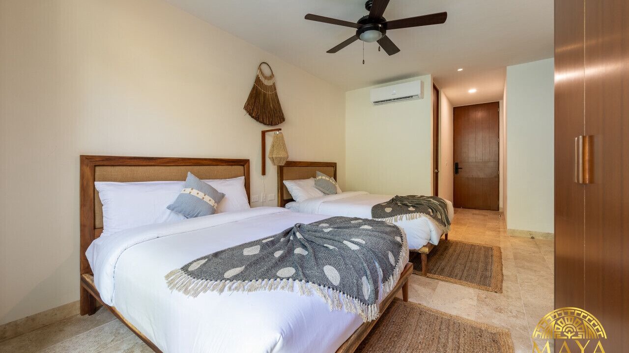 Photo of Bedroom in Zama