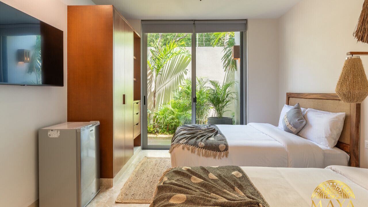 Photo of Bedroom in Zama