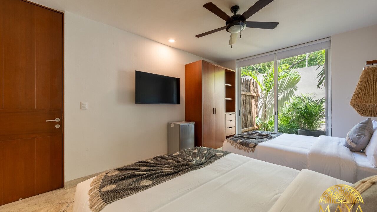 Photo of Bedroom in Zama