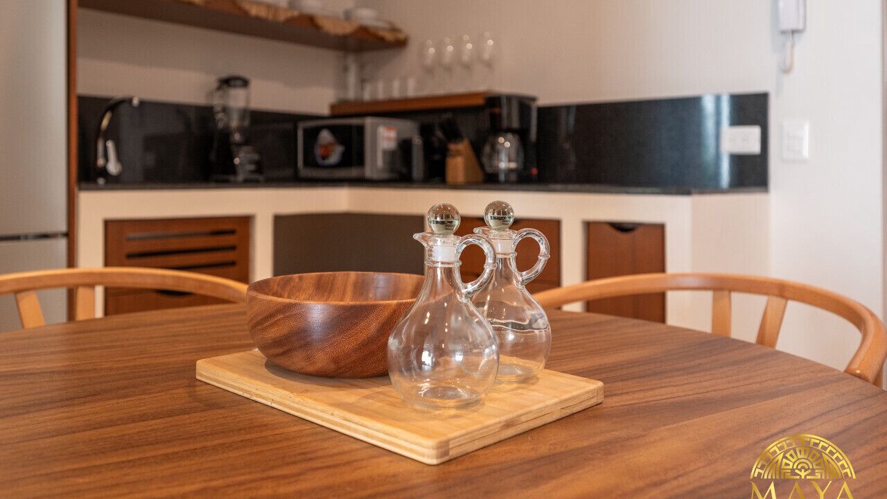 Photo of Kitchen in Zama