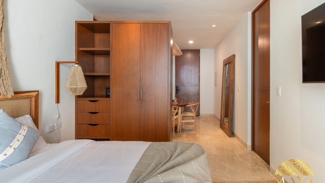 Photo of Bedroom in Zama