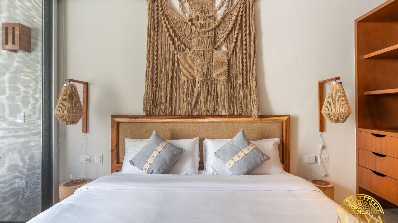Photo of Bedroom in Zama