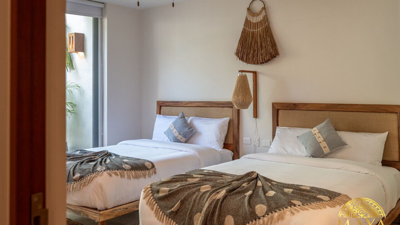 Photo of Bedroom in Zama