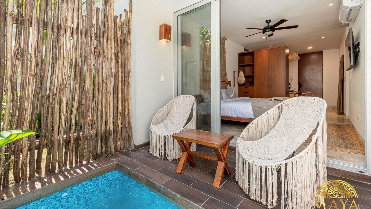 Photo of Bedroom in Zama