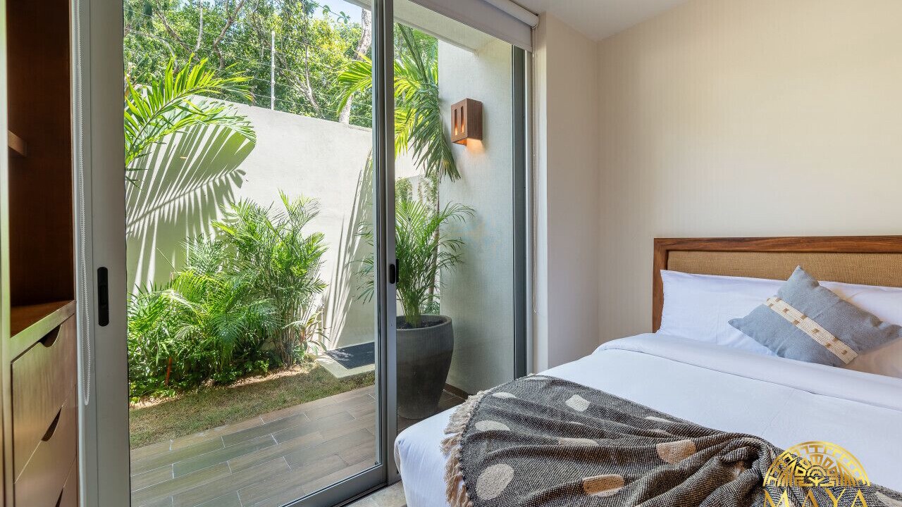 Photo of Bedroom in Zama