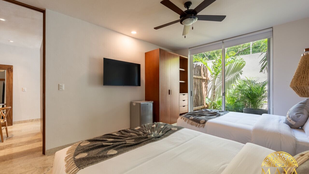 Photo of Bedroom in Zama