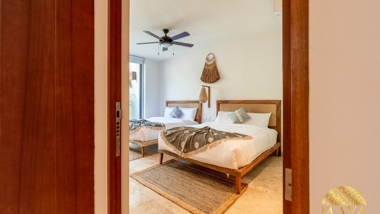 Photo of Bedroom in Zama