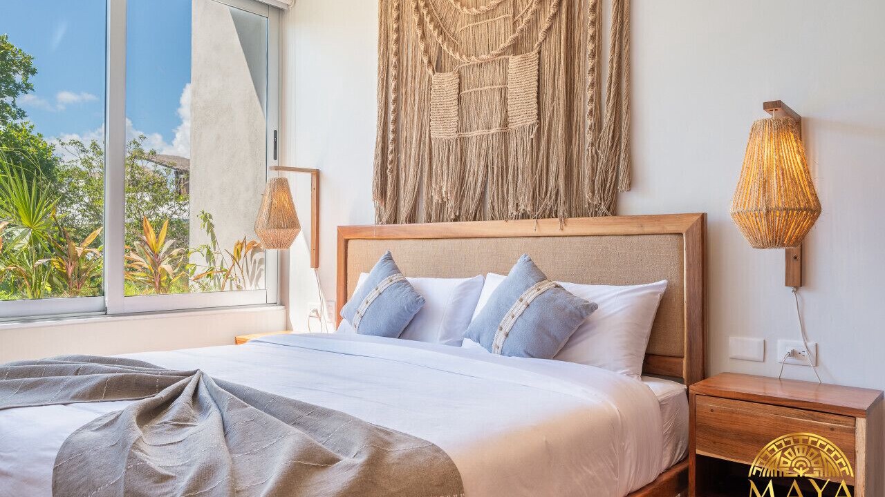Photo of Bedroom in Zama