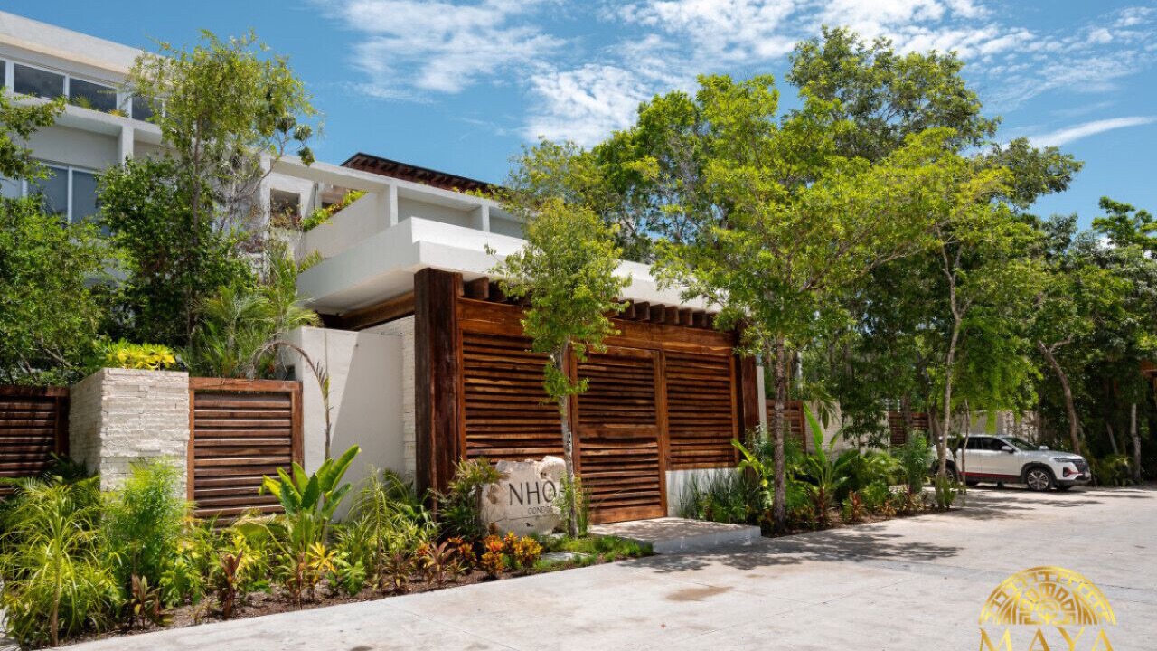 Photo of Outdoor in Zama