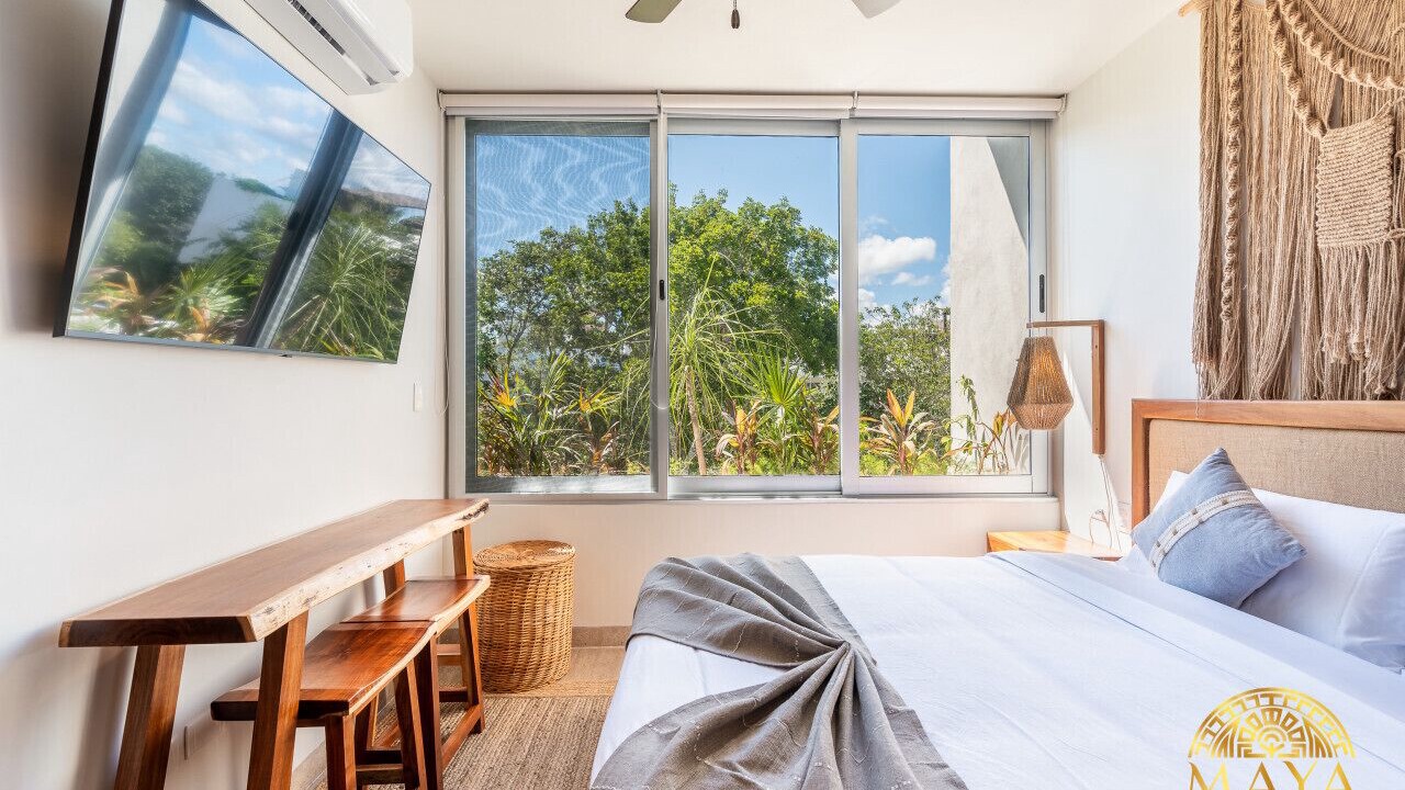 Photo of Bedroom in Zama